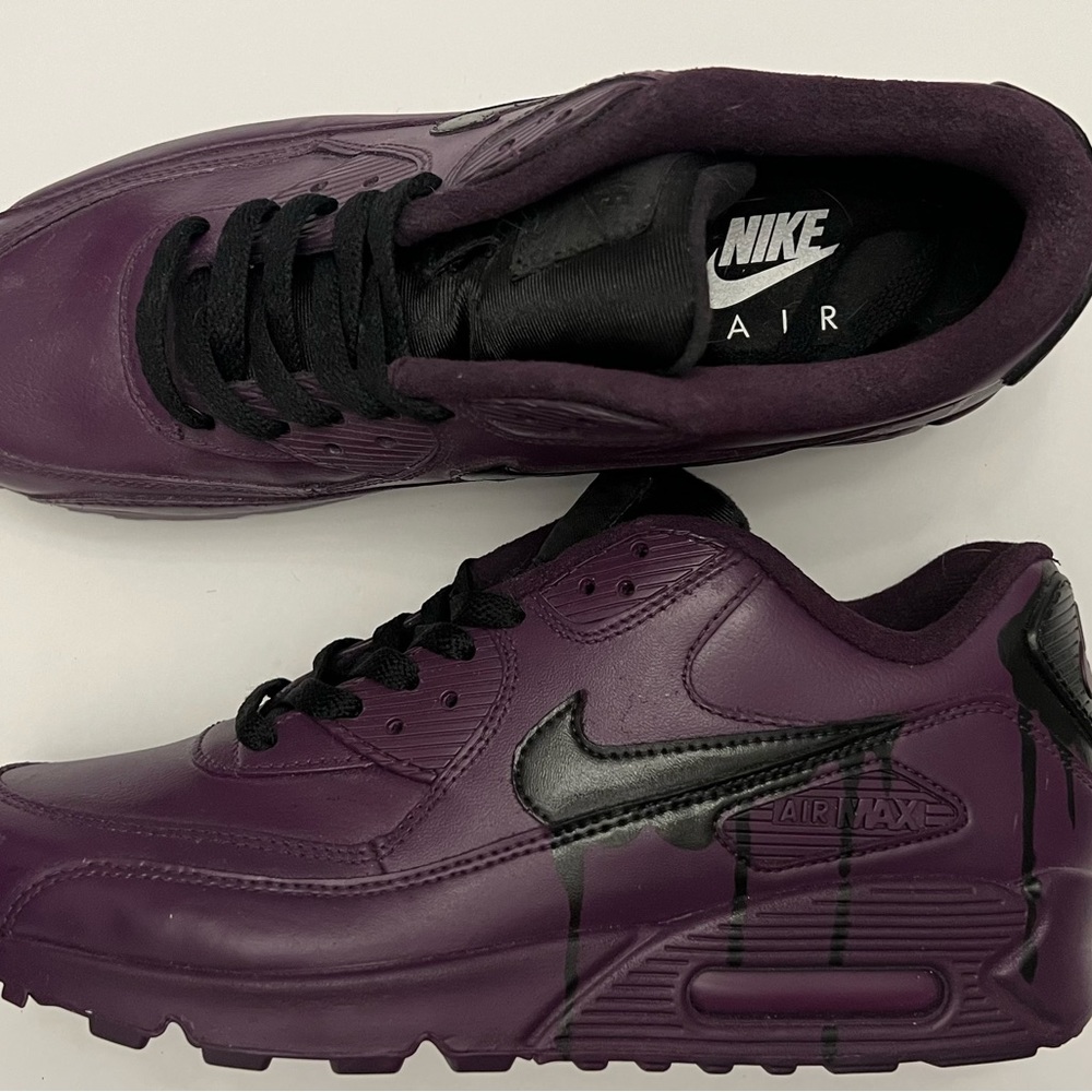 Nike Air Max